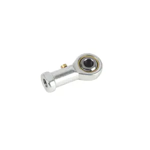 M6 Right Female Ball Joint Lightech VAR1095 image-0