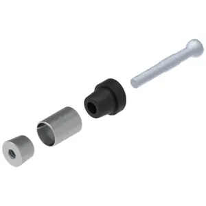 Lever adapter Lightech Ducati Panigale V4 S Corse image-0
