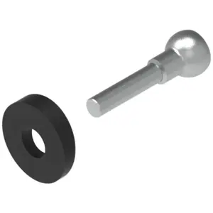 Lever adapter Lightech Suzuki GSX-S 750 ABS image-0