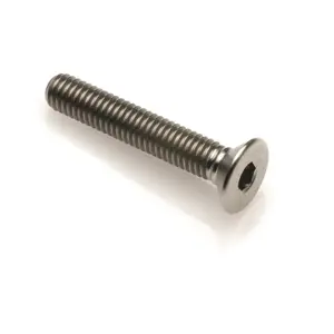 Fixing bolt Lightech image-0