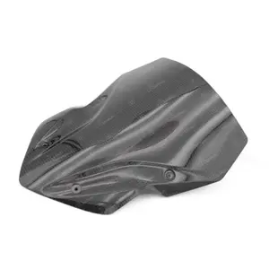 Carter voor motor teller Lightech Kawasaki Z 900 RS ABS (ZR900C)