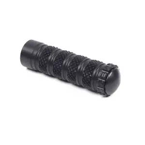 Motorcycle footrest Lightech image-0