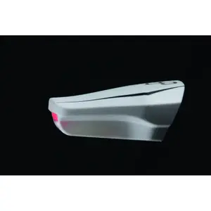 Motorcycle plate lights Lightech BMW C 600 Sport ABS (0131) image-4