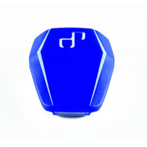 Motorcycle plate lights Lightech Honda NC 700 Integra DCT ABS (RC62) image-0