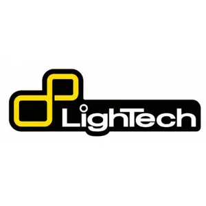 Motor socket Lightech image-0