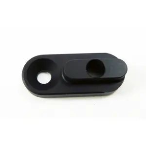 Coulisseaux Selector End Piece Lightech image-0