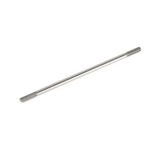 Aste filettate in acciaio inox Lightech FTR546 image-0