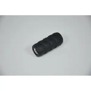 Selector Tip with Rubber Lightech image-0