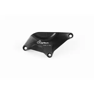 Couvre-carter moto Lightech MV Agusta Brutale 675