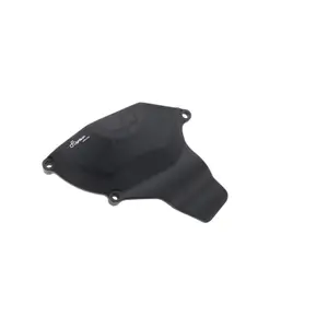Covers for motorcycle engines Lightech Suzuki GSX-R 1000 R ABS Special Edition image-0