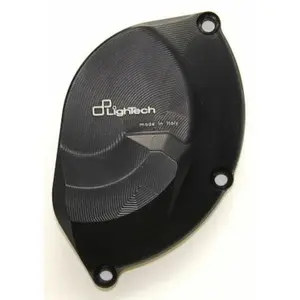 Covers for motorcycle engines Lightech Aprilia RSV4 Factory image-0