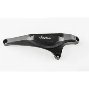 Covers for motorcycle engines Lightech Ducati Panigale 1199 image-0