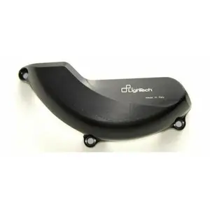 Covers for motorcycle engines Lightech Ducati Panigale V2 image-0