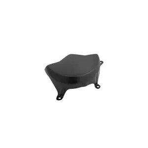 Covers for motorcycle engines Lightech Ducati Streetfighter V4 image-0