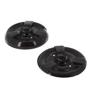 Couvre-carter moto Lightech