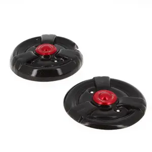 Couvre-carter moto Lightech