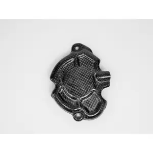 Covers for motorcycle engines Lightech Yamaha Mt-10 Tourer Edition (Rn45) image-0