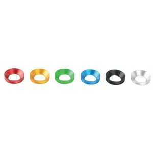 Motorcycle Frame Sliders Lightech Kawasaki Z 900 ABS (ZR900B) (x2) image-0