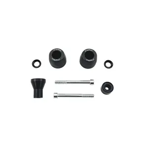 Motorcycle Frame Sliders Lightech Kawasaki Ninja Zx-10 R (Zx1000j) [1000] image-3