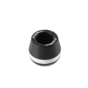 Protective pad Lightech Suzuki GSX-R 600 image-0