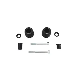 Motorcycle Frame Sliders Lightech Suzuki Gsx-s 1000 [1000] image-3