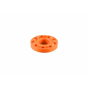 Motorcycle Frame Sliders Lightech Kawasaki Z 900 A2 Abs (Zr900d) [900] (x2) image-0