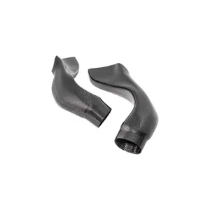 Motorcycle Air Intake Lightech Aprilia Rsv4 Aprc [1000] image-0