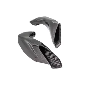 Motorcycle Air Intake Lightech Suzuki Gsx-r 1000 R Abs Special Edition [1000] image-0