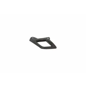Motorcycle chain guard Lightech Aprilia Rsv4 Factory Abs [1000] image-0