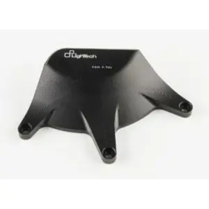 Right Motorcycle Cover Lightech Kawasaki Ninja 300 (Ex300a) [300] image-0