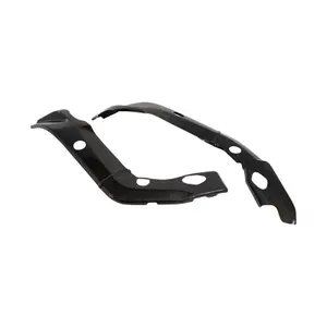 Motorcycle frame protection Lightech BMW S 1000 Rr (0524) [1000] image-0