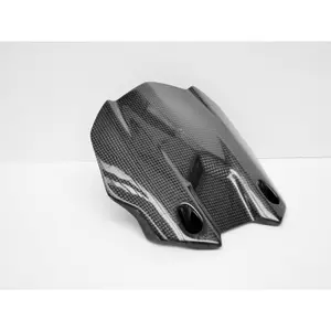 Motorcycle rear mudguards Lightech Yamaha Yzf-r1 (Rn49) [1000] image-0