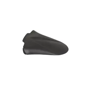 Motorcycle rear mudguards Lightech Suzuki Gsx-r 1000 R Abs [1000] image-0
