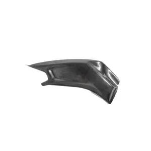 Motorcycle Oscillating Bra Protection Lightech BMW S 1000 Rr Abs (0524) [1000] image-0