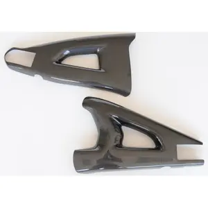 Motorcycle Oscillating Bra Protection Lightech Kawasaki Ninja Zx-10 R Abs (Zx1000k) [1000] image-0