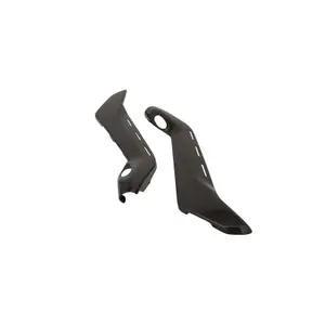 Motorcycle tank protector Lightech Ducati Panigale V4 25 Anniversario 916 [1100] image-0