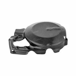 Covers for motorcycle engines Lightech Aprilia Rsv4 R [1000] image-0
