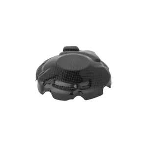 Covers for motorcycle engines Lightech Honda Cbr 1000 Rr Fireblade Abs (Sc77) [1000] image-0