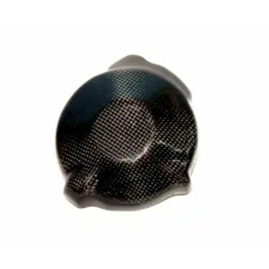 Covers for motorcycle engines Lightech Honda Cbr 600 Rr [600] image-0