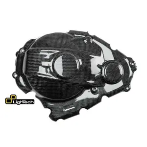Covers for motorcycle engines Lightech Suzuki Gsx-r 1000 R Abs [1000] image-1