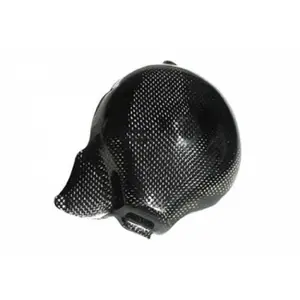 Covers for motorcycle engines Lightech Yamaha Yzf-r6 (Rj11) [600] image-0