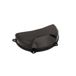 Covers for motorcycle engines Lightech Ducati Panigale V4 R [998] image-0