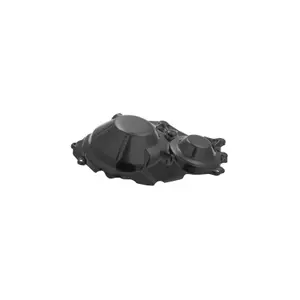 Covers for motorcycle engines Lightech Honda Cbr 1000 Rr Fireblade Sp2 Abs (Sc77) [1000] image-0