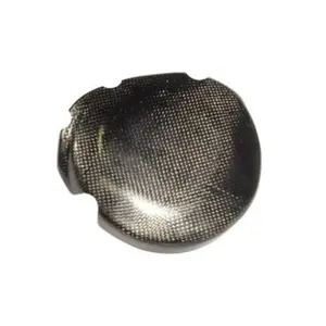 Covers for motorcycle engines Lightech image-0