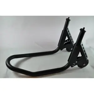 Front motorcycle stand Lightech image-0