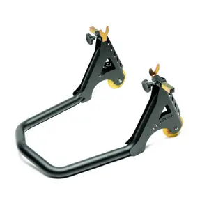 Rear Bike Stand L Lightech image-0