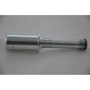 Monobrace Rear Motorcycle Stand Lightech Ducati 1098 image-0