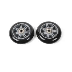 Motorcycle Wheel Support Lightech image-0