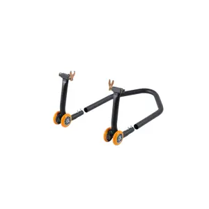 Rear Motorcycle Stand L Removable Lightech image-0