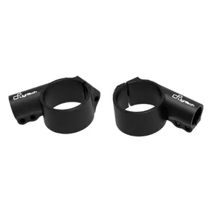 Guidon náramek moto Lightech
